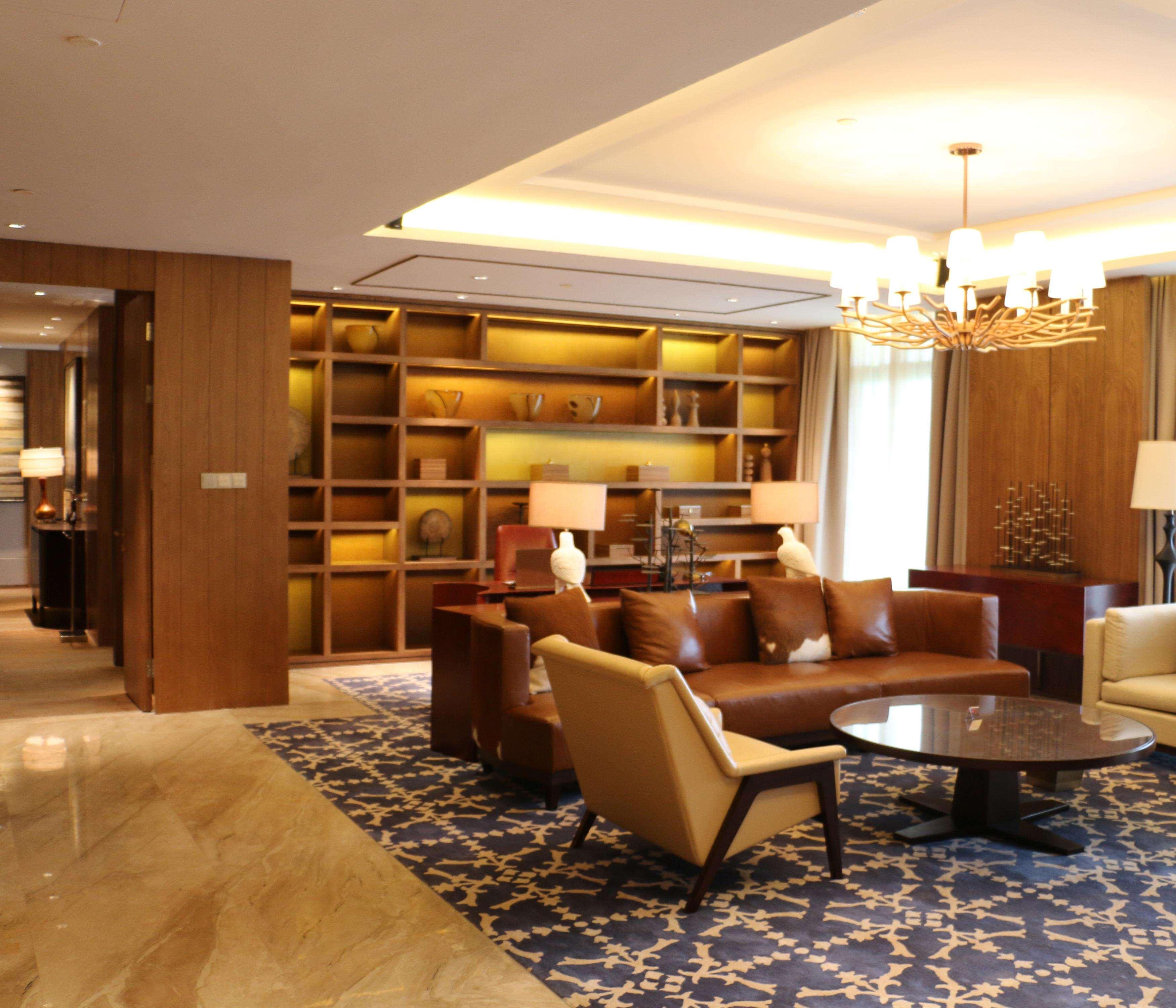 Doubletree Resort By Hilton Hainan Chengmai Haikou  Exterior foto